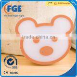 AC Bear Night Light thumbnail-1