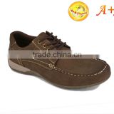 factory price directly men casual sport shoes
