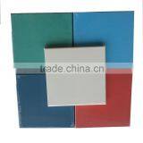 Colourful Canvas(20cm*20cm)