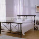 2014 Metal Bed Frames thumbnail-1