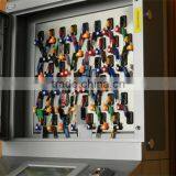 2015 New Arrival China Landwell Electronic Key Cabinet thumbnail-4