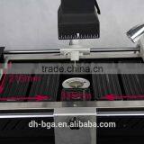 Dinghua DH-390 BGA Rework Station For PS3, XBOX360, Game Console Repairing thumbnail-3