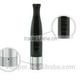 New Come! - Cheap H2 Atomizer Clearomizer Colorful E-Cigarette GS H2 Atomizer Replace CE4 Cartomizer All For thumbnail-2