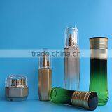 Wholesale Fancy Glass Bottle,glass Bottle for Cosmetics
