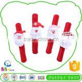 Customised Lovely Ornamental Xmas Ball thumbnail-2