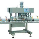 TENG MENG-241 High Speed Automatic Capping Machine thumbnail-1