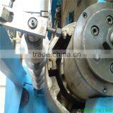Standard Speed Steel Coil Slitting Machine, Normal Speed and High Precision Coil Cutting Machine