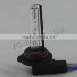 9012 Hir2 Xenon Hid Headlight Bulbs 4300k Hid Car Lamp 9012 Hir2 Bulb thumbnail-4