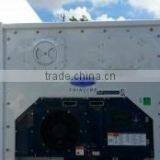 10' Refrigerated Container STD thumbnail-3
