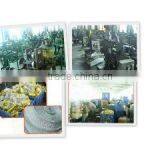 Yiwu Xueming Vehicle Co., Ltd. company overview - view 1 thumbnail