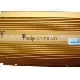 EST-CDMA980 Repeater