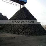 Foundry Coke Manufacture / Factory Sell at Low Price 60-90mm thumbnail-5