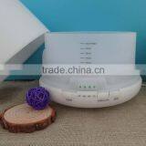 Hot Sale Air Diffuser Plate for Wholesale thumbnail-2
