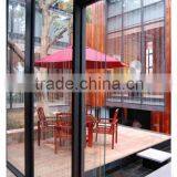 2mm----12mm Clear Window Glass thumbnail-3