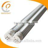 T5 LED Tube With Internal Driver 60mm 90mm 120mm 8W-21W T5 Led Tube G5 thumbnail-1