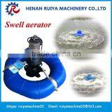 Популярный товар: оборудование для рыбоводства продается thumbnail-3