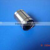 Supplying Linear Bush Series LM8AJ Linear Bearing thumbnail-1