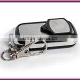 NOVOFERM NOVOTRON 302/304,NOVOFERM MNHS433-02/04 thumbnail-4