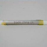 Titan Gun Filter 500-200-10 100 Mesh 2-Pack Lx80, Lx80Ll With Korea Technology