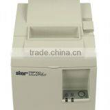 POS Printer Star TSP143U 80mm pos printer 58 mm Thermal receipt printer