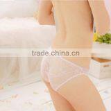 2016 New Arrivals Female Hot Sexy Underwear thumbnail-6