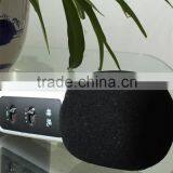 MC-096S Karaoke Mini Microphone Handheld Recording Mobile Phone Ktv thumbnail-5