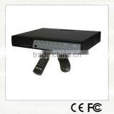 2012 hot sale 8CH H.264 Standard Alone CCTV DVR