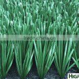 Cheap Artificial Grass Carpet / Artificial Grass Tile/artificial Turf Grass thumbnail-2