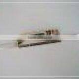 Long-full Lever / Wire Clip