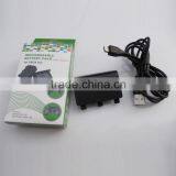 China Wholesale Price Video Game Accessories Wholesale in China Compatible With All Kinds of Video Game Console Controller thumbnail-5