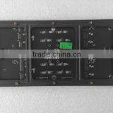 Led Display Manufacture Xxx Video P3/P3.75/P4/P4.75/P5/P6/P7.62/P8/P10/P12/P16,led Panel Display,outdoor Advertising Led Display thumbnail-2