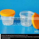 container for urine collection with CE