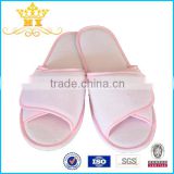 Wholesale Good Quality Women Coral Fleece Fancy Slippers for Girls