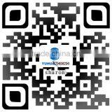 Panasonic Pressure Rice Cooker by Stainless Steel thumbnail-4