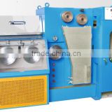 iron wire drawing machine wholesale from China