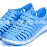 2015 Fashionable Popular EVA Sandals for Ladies and Men Eva Sneakers Sandal Shoes thumbnail-1