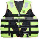 Fashionable Life Jackets thumbnail-1
