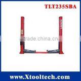 [Xtool] Launch Packing Lift TLT235SBA thumbnail-1