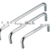 steel handle PL019-1