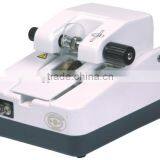 LY-11A AUTOMATIC LENS BEVELLER