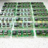 TOSOKU AHS-382F1 Handwheel Manual Pulse Generator thumbnail-4