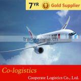 Air Shipping and Warehousing From China to Male MLE thumbnail-3