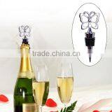 Butterfly Bottle Stoppers thumbnail-2