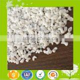 Na2SO4 Transparent Filler Masterbatch for Blowing Film, Masterbatch Manufacturer