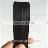 TPU Welded 3# Waterproof Zipper for Pant and Kid's Wears thumbnail-5