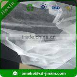 Medical Fabric Fruit Banana Net Grow Bags thumbnail-3