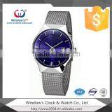 Branded Watches for Girls New Design Watch thumbnail-1