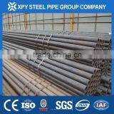 Steel Price per kg in India thumbnail-5