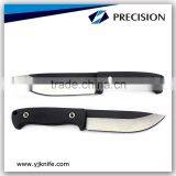 5" Mini Butcher Knife Kitchen Slicer Knife thumbnail-1