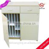 0.50mmPb Storage Container Lead Film Storage thumbnail-2